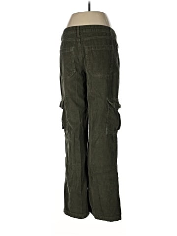 Tinseltown Cargo Pants (view 2)