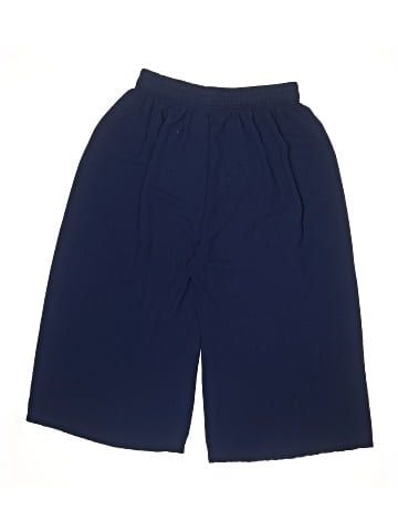 Assorted Brands Active Pants (view 2)