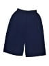 Assorted Brands 100% Polyester Blue Active Pants Size XL (youth) - photo 2