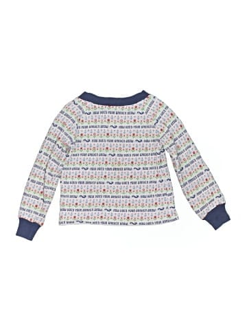 Unbranded Pullover Sweater (view 2)