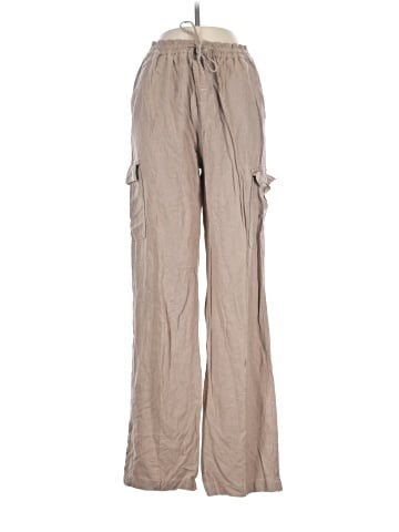 Love Tree Cargo Pants (view 1)