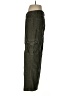 Tinseltown 100% Cotton Green Cargo Pants Size 9 - photo 5