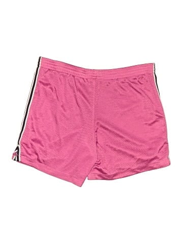 C9 By Champion Athletic Shorts (view 2)