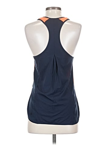 Lululemon Athletica Active Tank (view 2)
