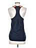Lululemon Athletica Orange Active Tank Size S (estimated) - photo 2