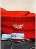 Prada Orange Red Pullover Sweater Size XS (estimated) - photo 9