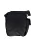 Gap Black Crossbody Bag One size - photo 3