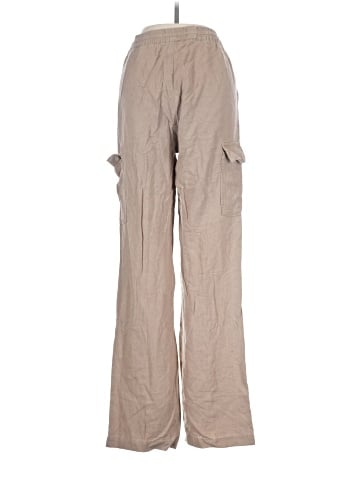 Love Tree Cargo Pants (view 2)