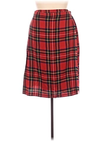 Assorted Brands Formal Skirt (view 1)