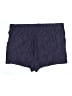 Athleta Blue Shorts Size 26 waist - photo 2