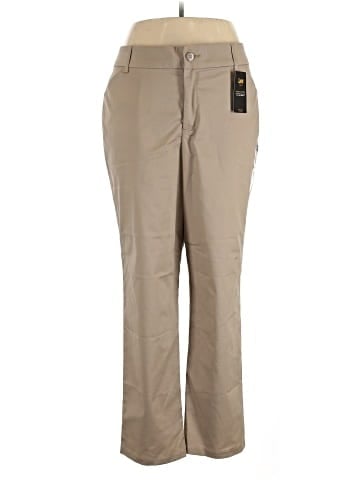 Lee Khakis (view 1)