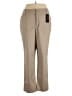 Lee Tan Khakis Size 18 - photo 1