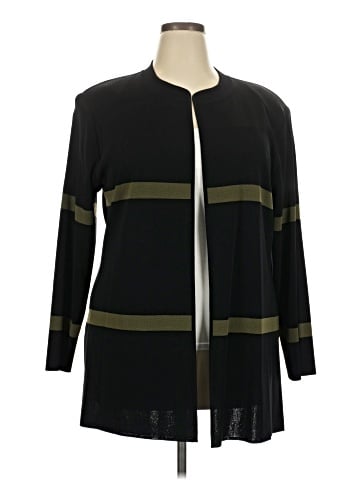 misook Cardigan (view 1)