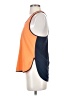 Lululemon Athletica Orange Active Tank Size S (estimated) - photo 5