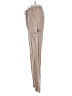 Love Tree Tan Cargo Pants Size S - photo 5