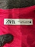 Zara Pink Romper Size L - photo 4