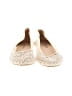 Assorted Brands Gold Flats Size 6 1/2 - photo 2