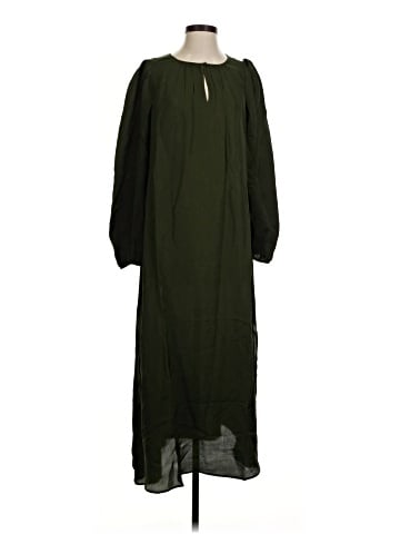 J.Crew Casual Dress (view 1)