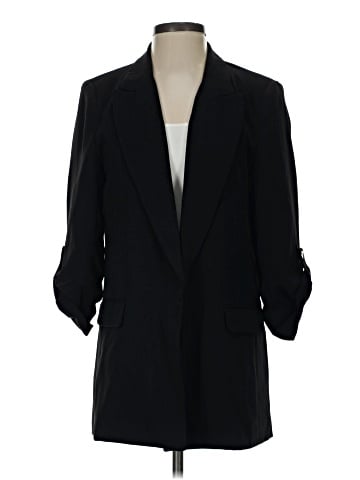 T Tahari Blazer (view 1)
