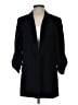 T Tahari 100% Polyester Black Blazer Size S - photo 1