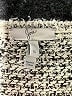 Joie Tweed Gray Pullover Sweater Size S - photo 7