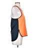 Lululemon Athletica Orange Active Tank Size S (estimated) - photo 4