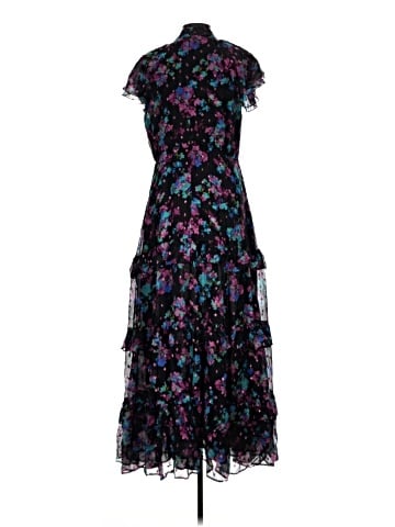 Shoshanna Cocktail Dress (view 2)
