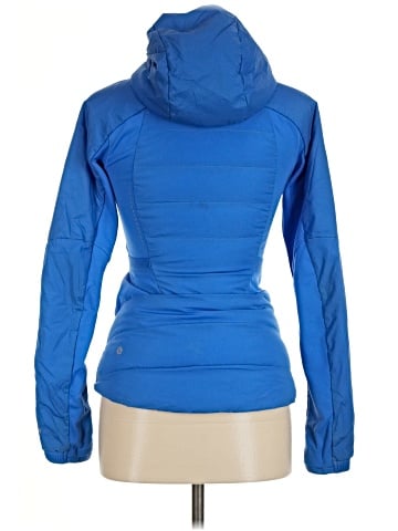 Lululemon Athletica Coat (view 2)
