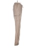 Love Tree Tan Cargo Pants Size S - photo 4