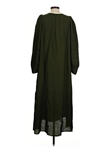 J.Crew Casual Dress (view 2)