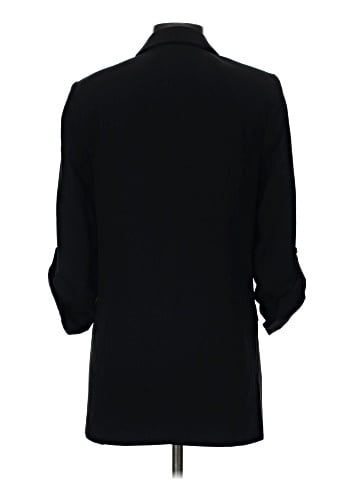 T Tahari Blazer (view 2)
