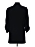 T Tahari 100% Polyester Black Blazer Size S - photo 2