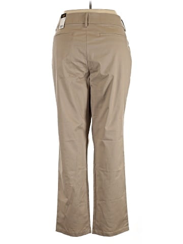 Lee Khakis (view 2)