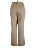 Lee Tan Khakis Size 18 - photo 2