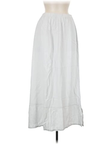 bryn WALKER Casual Skirt (view 1)