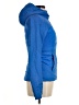 Lululemon Athletica Blue Coat Size 4 - photo 4