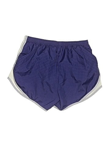 Nike Athletic Shorts (view 2)
