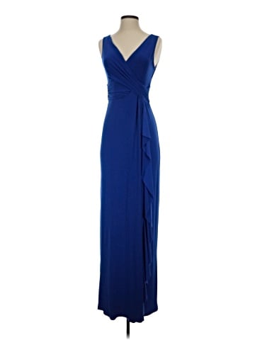 Boston Proper Cocktail Dress (view 1)