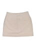 Athleta Solid Tan Active Skort Size 8 - photo 2