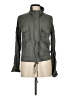American Eagle Outfitters Green Jacket Size M - photo 1