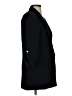 T Tahari 100% Polyester Black Blazer Size S - photo 4