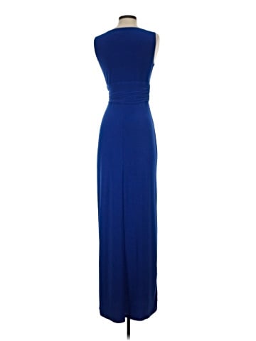Boston Proper Cocktail Dress (view 2)