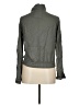American Eagle Outfitters Green Jacket Size M - photo 2