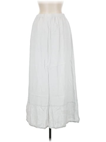 bryn WALKER Casual Skirt (view 2)