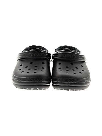 Crocs Clogs (view 2)