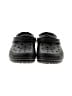 Crocs Black Clogs Size 6 (youth) - photo 2