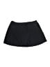 Sunsets Solid Black Swimsuit Bottoms Size S - photo 1