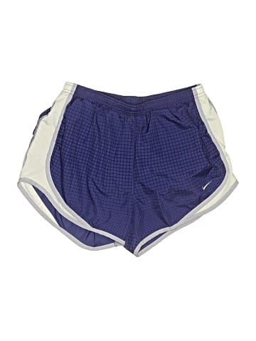 Nike Athletic Shorts (view 1)