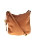 Margot Tan Crossbody Bag One size - photo 1