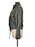 American Eagle Outfitters Green Jacket Size M - photo 5